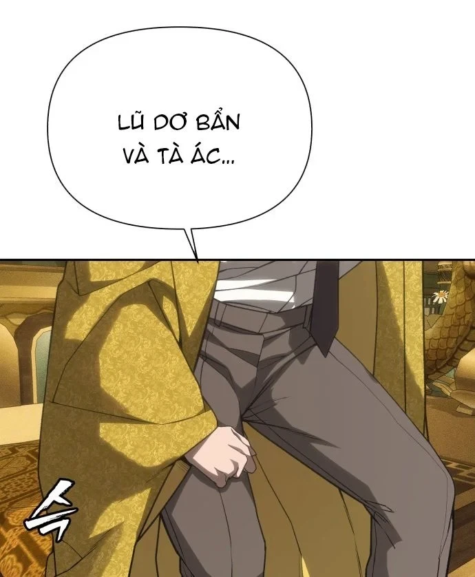 Pháp Sư Đạo Tiền Chapter 47 - 181