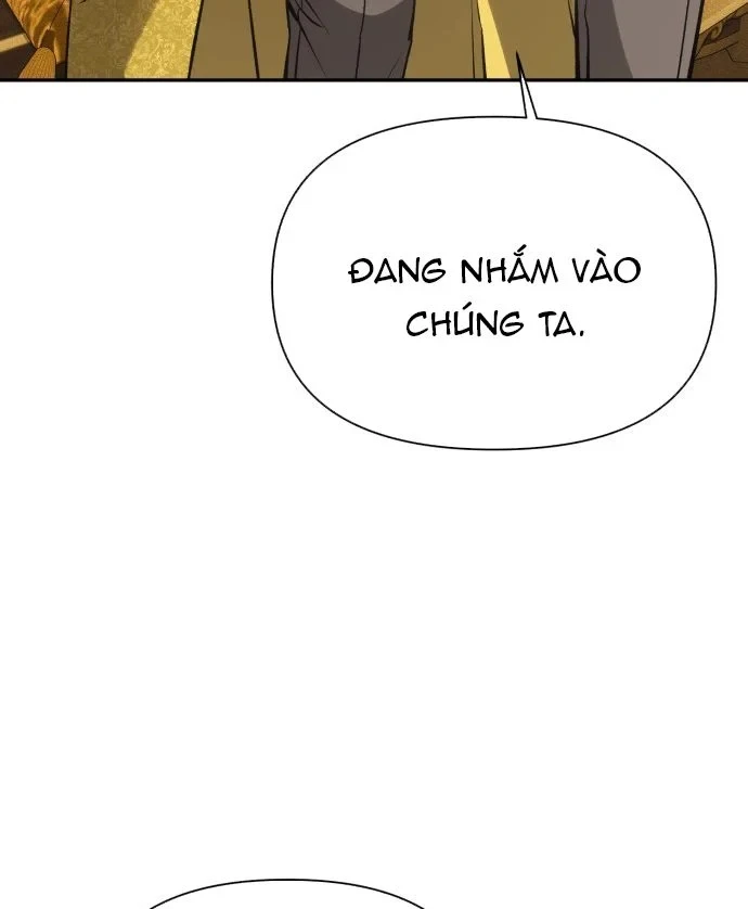 Pháp Sư Đạo Tiền Chapter 47 - 182
