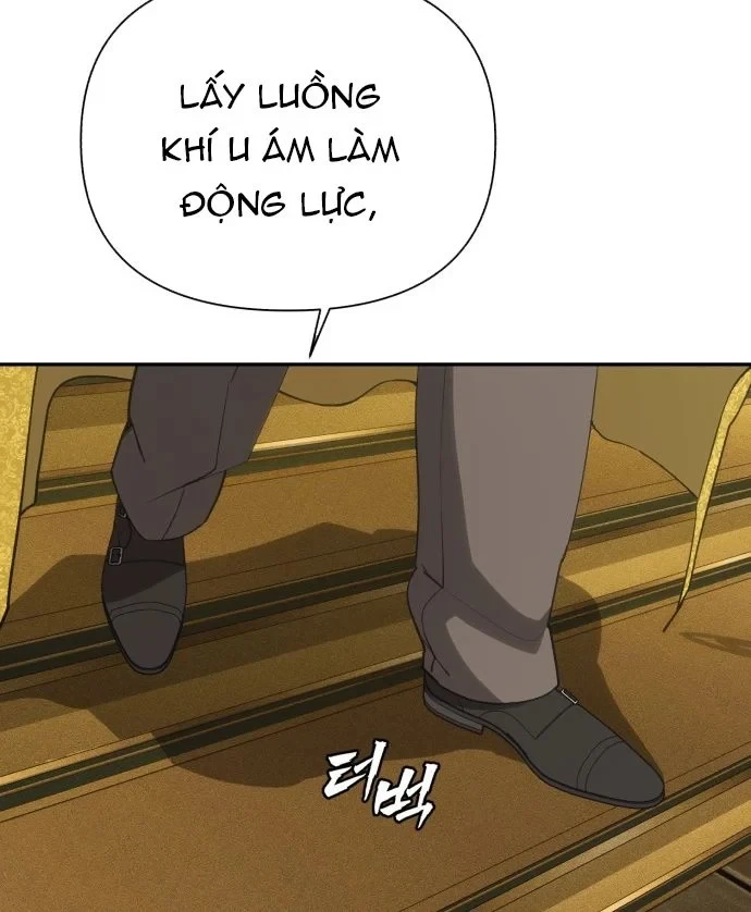 Pháp Sư Đạo Tiền Chapter 47 - 183