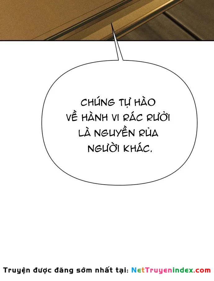 Pháp Sư Đạo Tiền Chapter 47 - 184