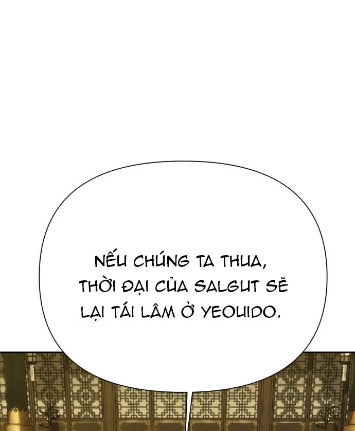 Pháp Sư Đạo Tiền Chapter 47 - 185