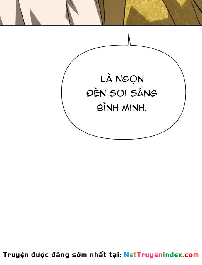 Pháp Sư Đạo Tiền Chapter 47 - 189
