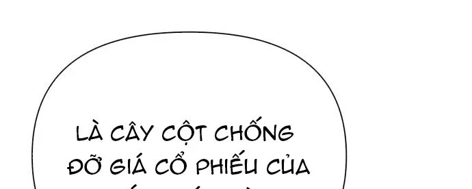 Pháp Sư Đạo Tiền Chapter 47 - 190