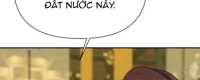 Pháp Sư Đạo Tiền Chapter 47 - 191