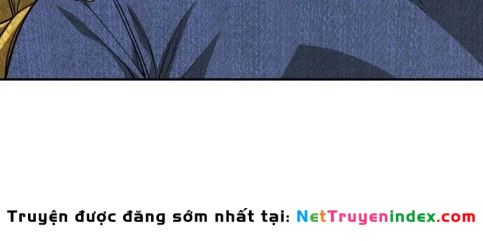 Pháp Sư Đạo Tiền Chapter 47 - 194