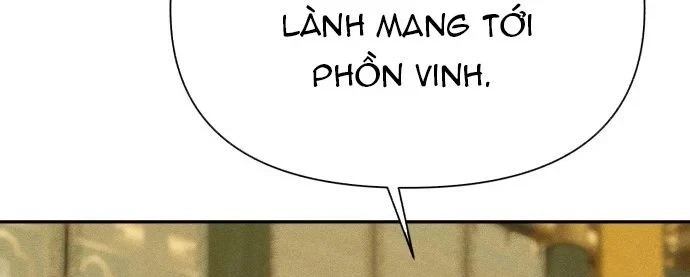Pháp Sư Đạo Tiền Chapter 47 - 197