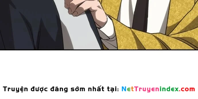 Pháp Sư Đạo Tiền Chapter 47 - 200