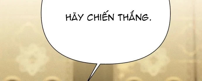 Pháp Sư Đạo Tiền Chapter 47 - 203