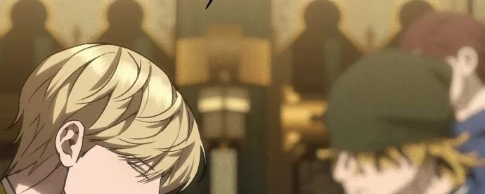 Pháp Sư Đạo Tiền Chapter 47 - 204