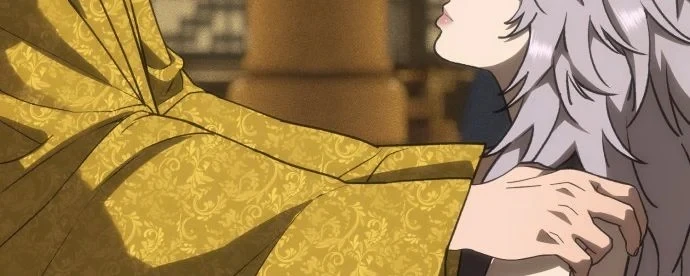 Pháp Sư Đạo Tiền Chapter 47 - 206