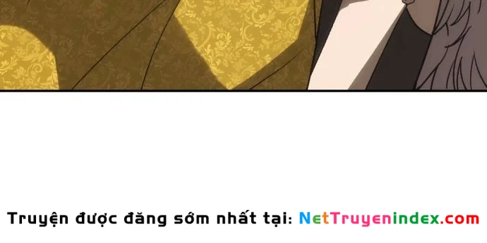 Pháp Sư Đạo Tiền Chapter 47 - 207