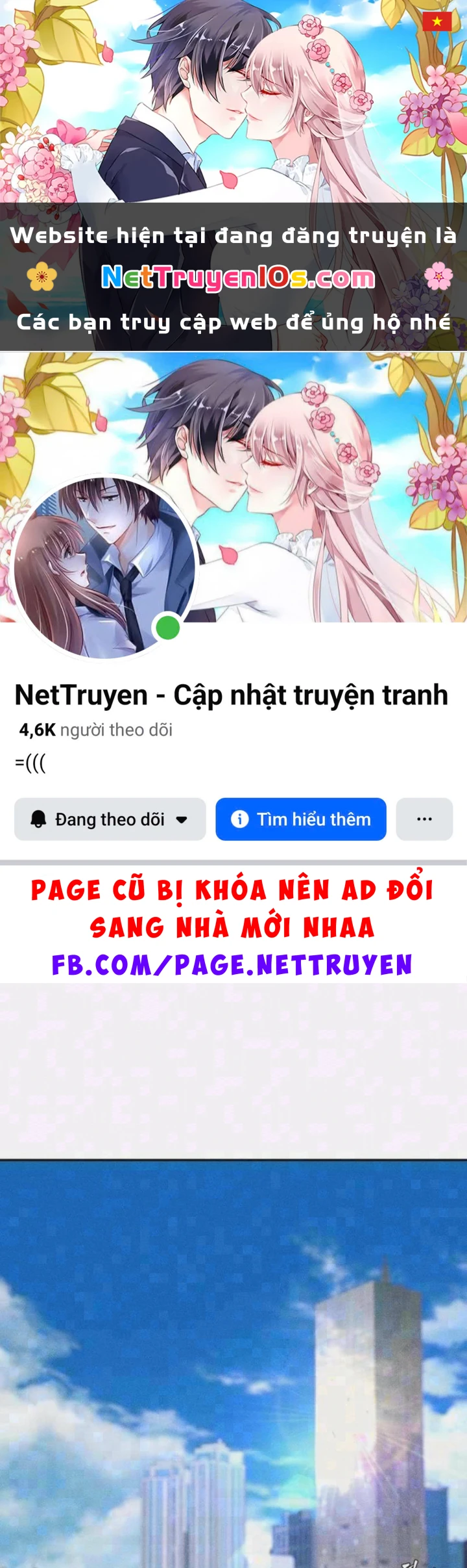 Pháp Sư Đạo Tiền Chapter 48 - 1