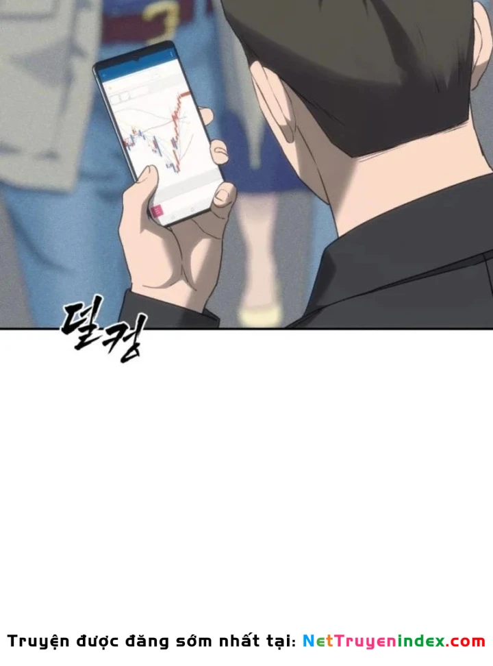 Pháp Sư Đạo Tiền Chapter 48 - 7