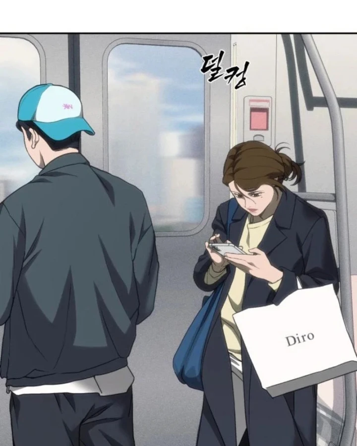Pháp Sư Đạo Tiền Chapter 48 - 8