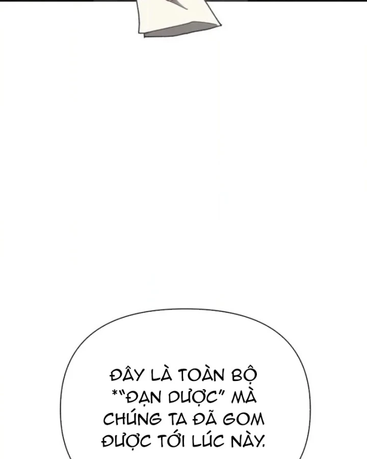 Pháp Sư Đạo Tiền Chapter 48 - 18