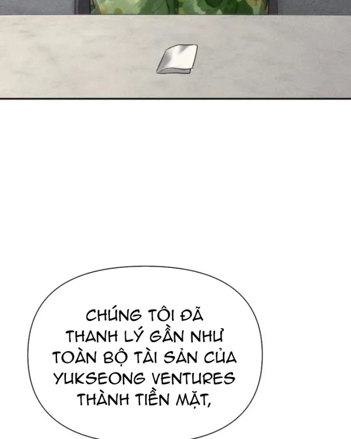 Pháp Sư Đạo Tiền Chapter 48 - 20