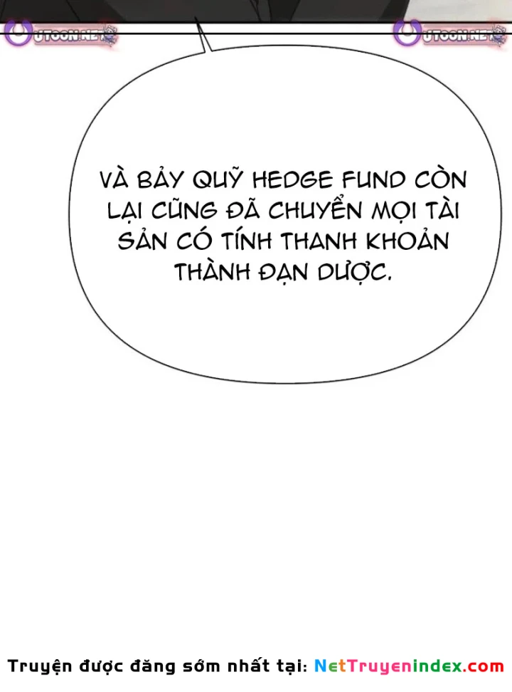 Pháp Sư Đạo Tiền Chapter 48 - 22