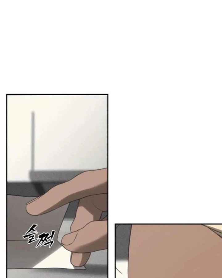 Pháp Sư Đạo Tiền Chapter 48 - 23