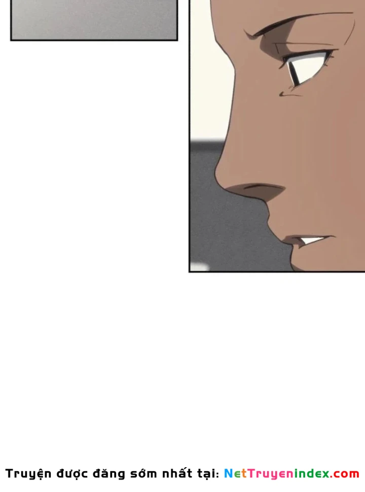 Pháp Sư Đạo Tiền Chapter 48 - 24