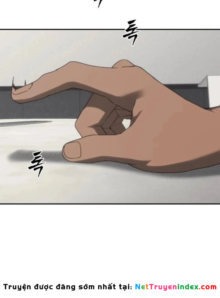 Pháp Sư Đạo Tiền Chapter 48 - 27
