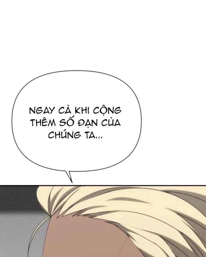 Pháp Sư Đạo Tiền Chapter 48 - 30