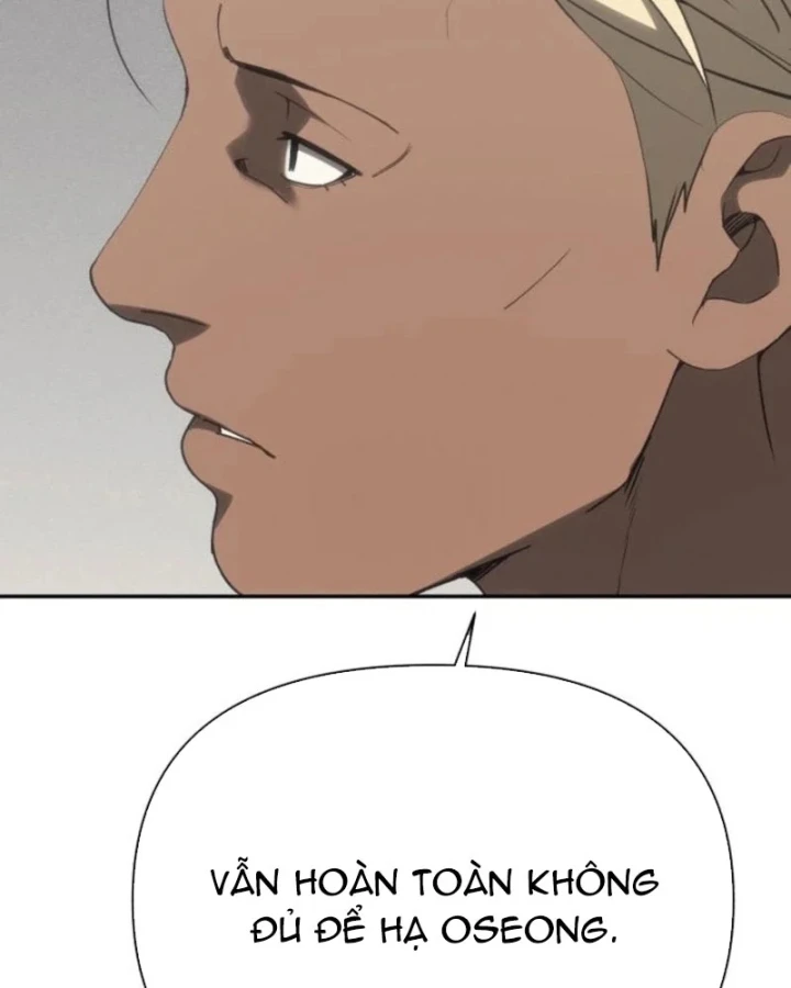 Pháp Sư Đạo Tiền Chapter 48 - 31