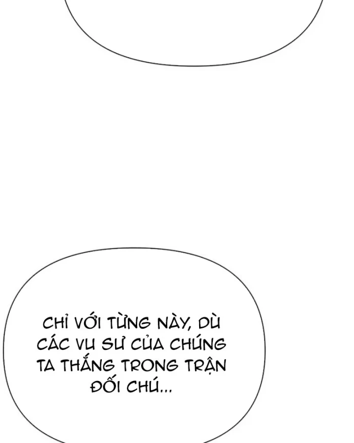 Pháp Sư Đạo Tiền Chapter 48 - 32