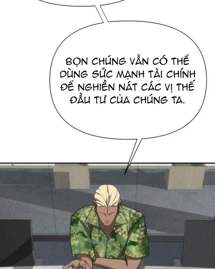 Pháp Sư Đạo Tiền Chapter 48 - 33