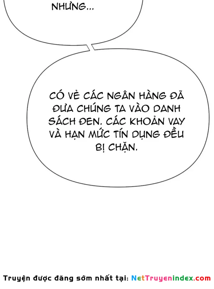 Pháp Sư Đạo Tiền Chapter 48 - 35