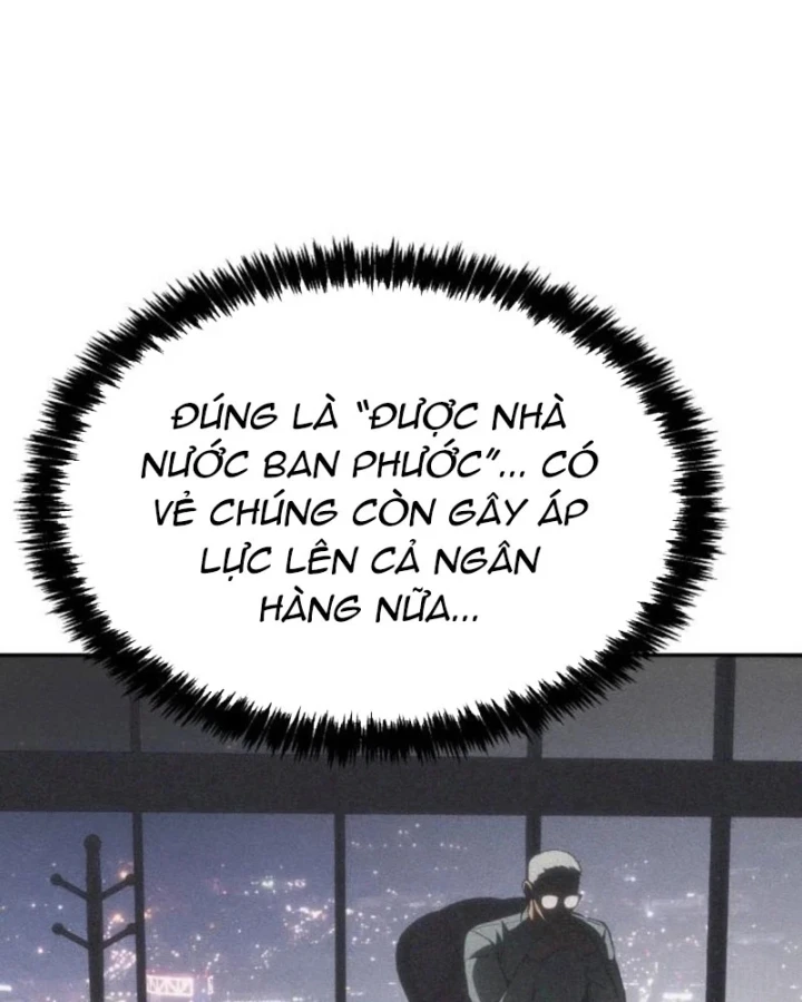 Pháp Sư Đạo Tiền Chapter 48 - 36