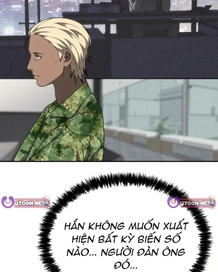 Pháp Sư Đạo Tiền Chapter 48 - 37
