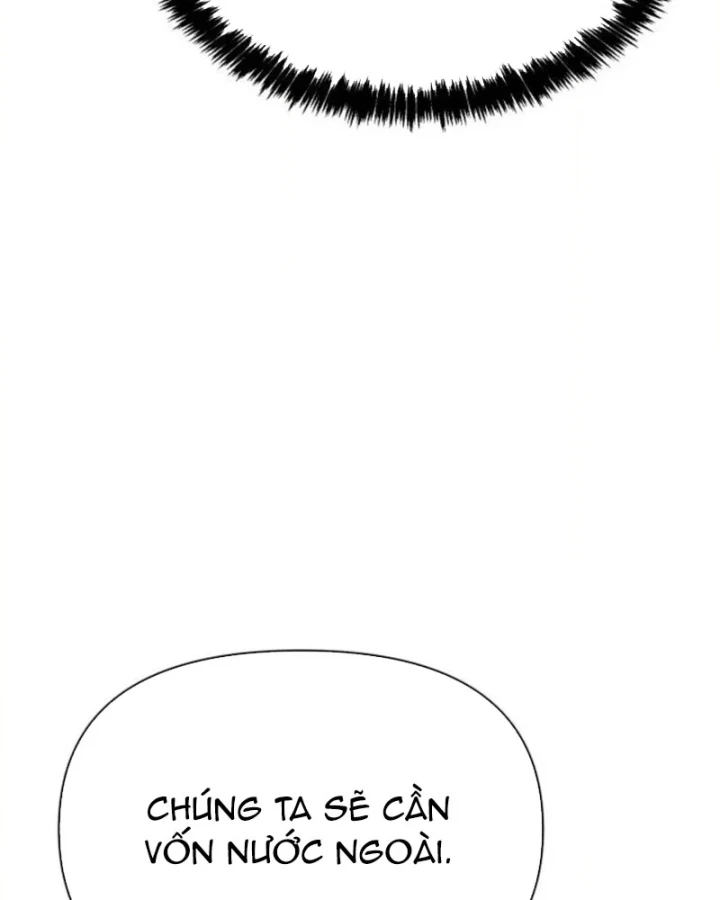 Pháp Sư Đạo Tiền Chapter 48 - 38
