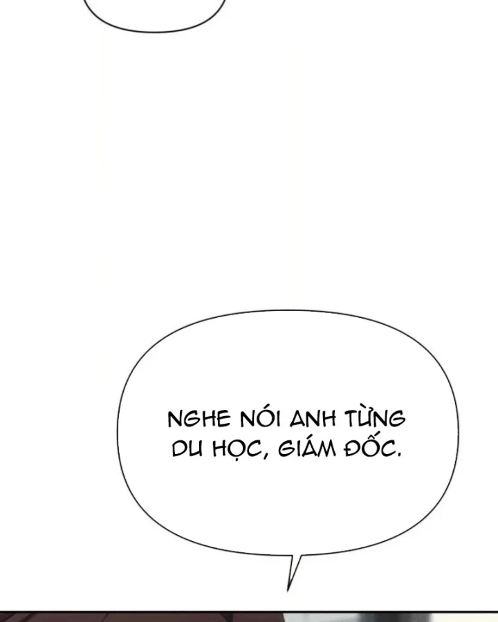 Pháp Sư Đạo Tiền Chapter 48 - 40
