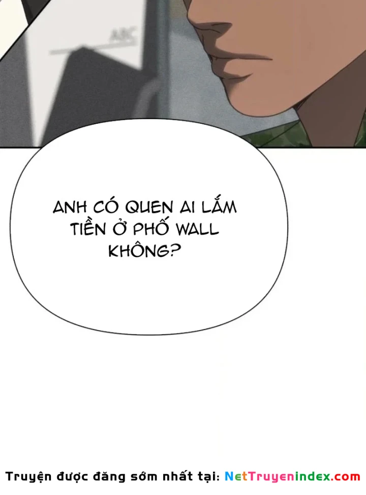 Pháp Sư Đạo Tiền Chapter 48 - 42
