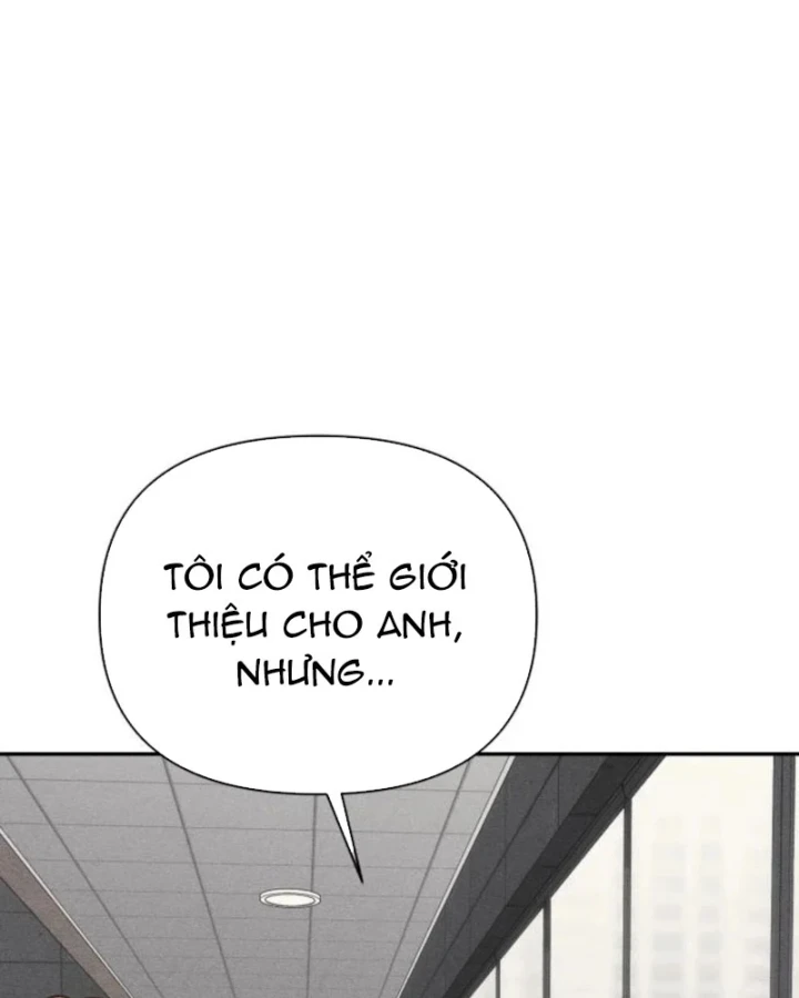 Pháp Sư Đạo Tiền Chapter 48 - 46