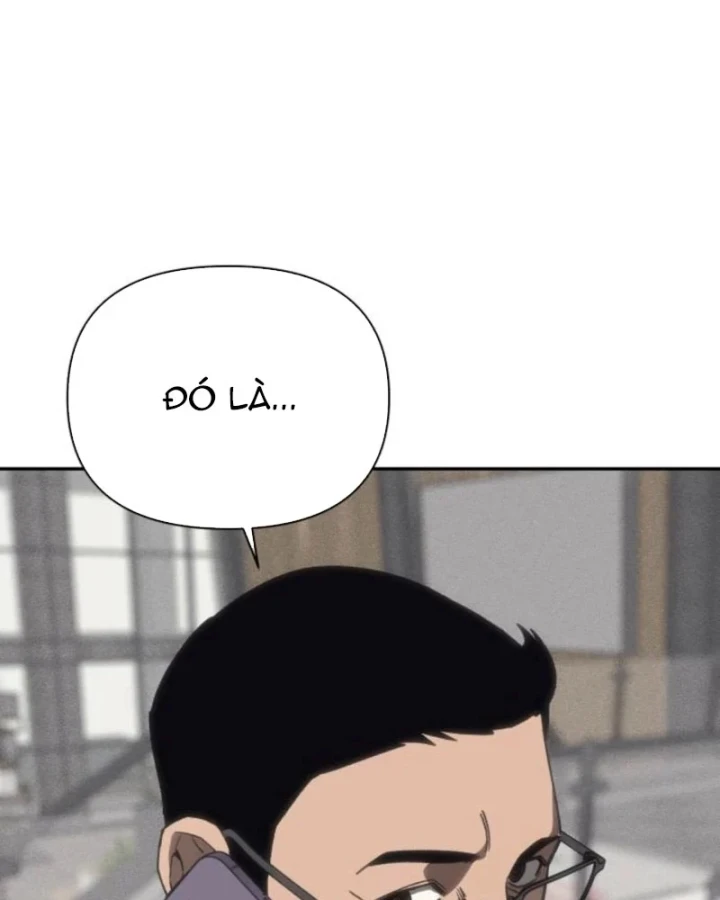 Pháp Sư Đạo Tiền Chapter 48 - 48