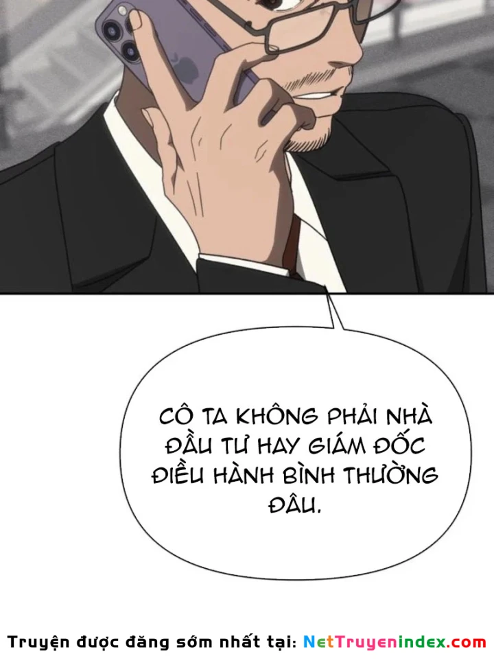 Pháp Sư Đạo Tiền Chapter 48 - 49
