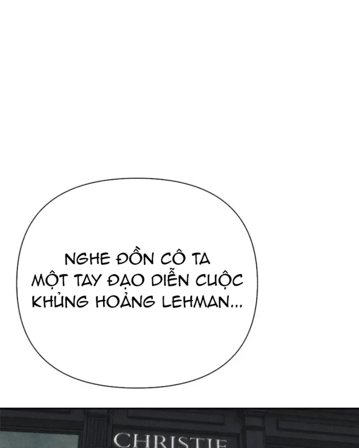 Pháp Sư Đạo Tiền Chapter 48 - 50