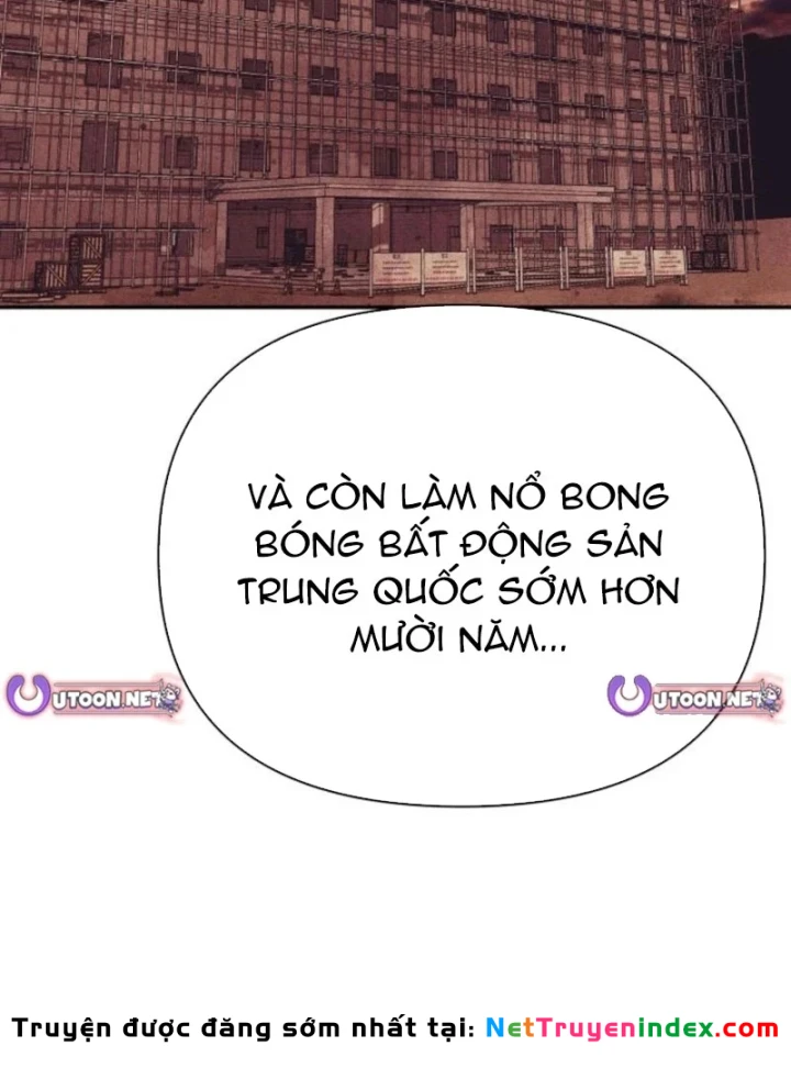 Pháp Sư Đạo Tiền Chapter 48 - 52
