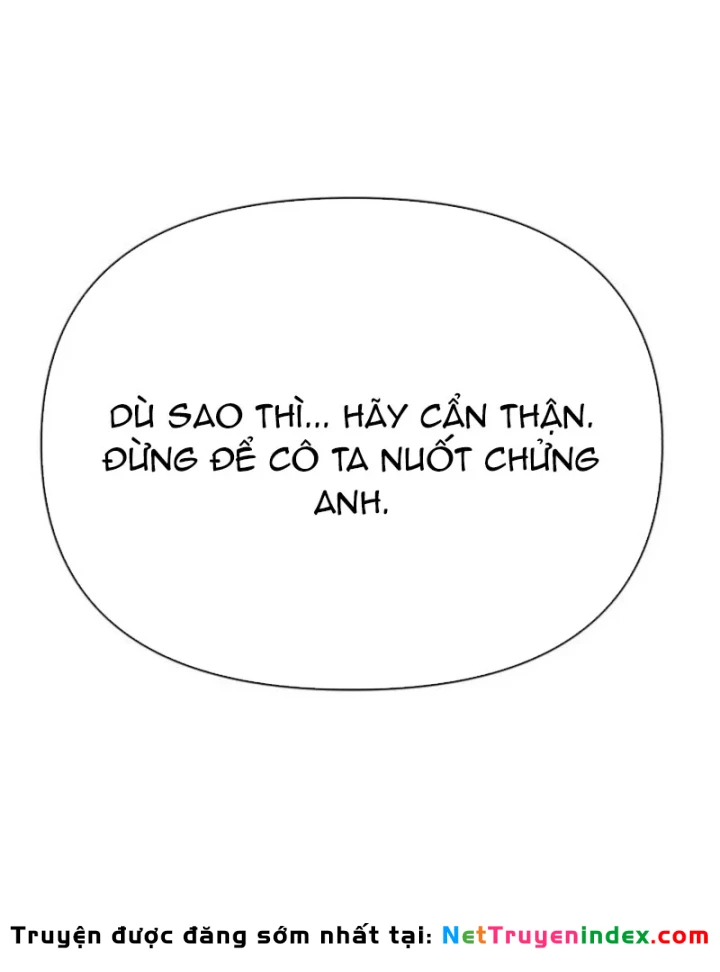 Pháp Sư Đạo Tiền Chapter 48 - 53
