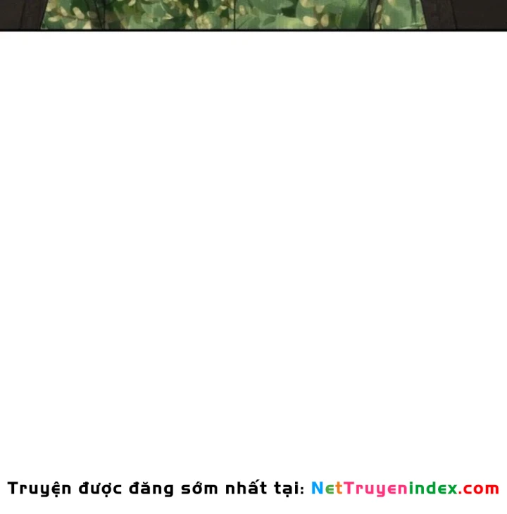 Pháp Sư Đạo Tiền Chapter 48 - 58