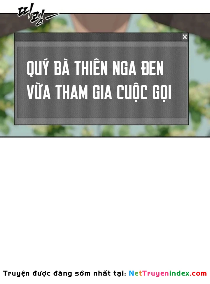 Pháp Sư Đạo Tiền Chapter 48 - 59