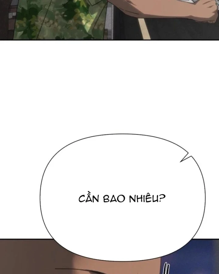 Pháp Sư Đạo Tiền Chapter 48 - 63