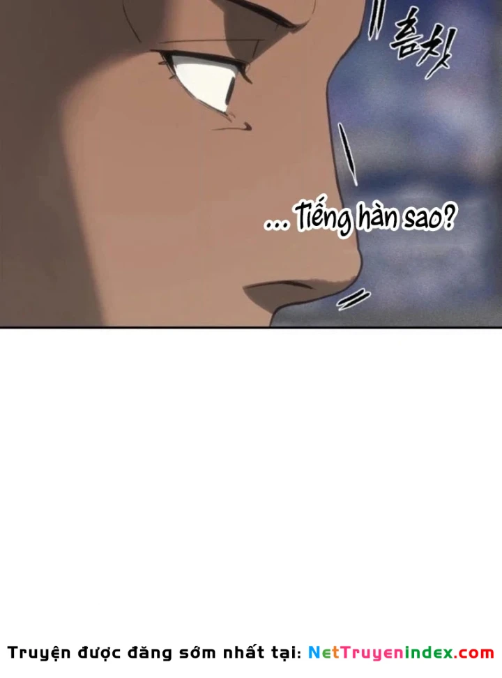 Pháp Sư Đạo Tiền Chapter 48 - 64