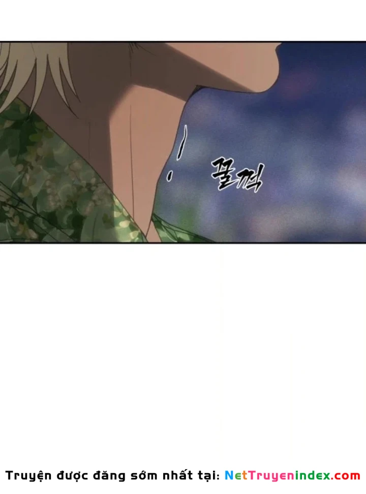Pháp Sư Đạo Tiền Chapter 48 - 65