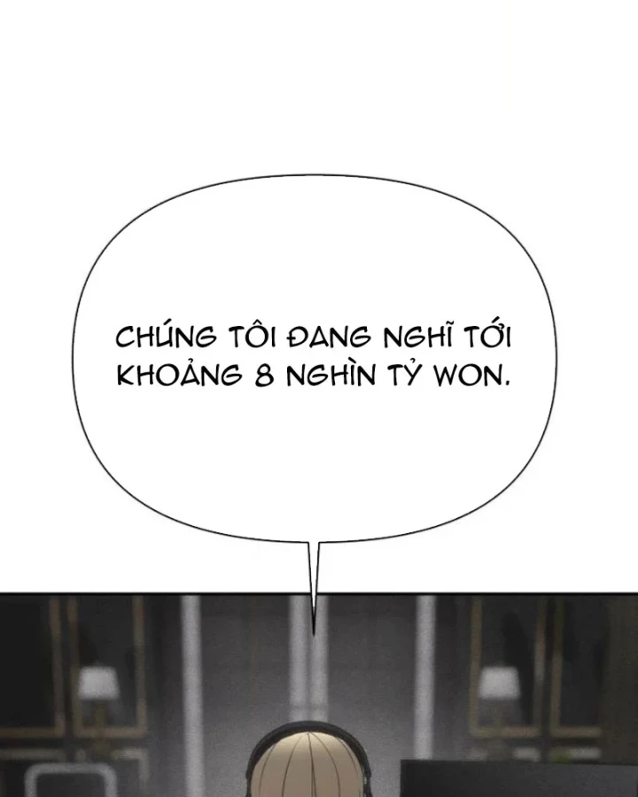 Pháp Sư Đạo Tiền Chapter 48 - 66