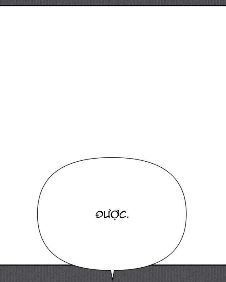 Pháp Sư Đạo Tiền Chapter 48 - 69