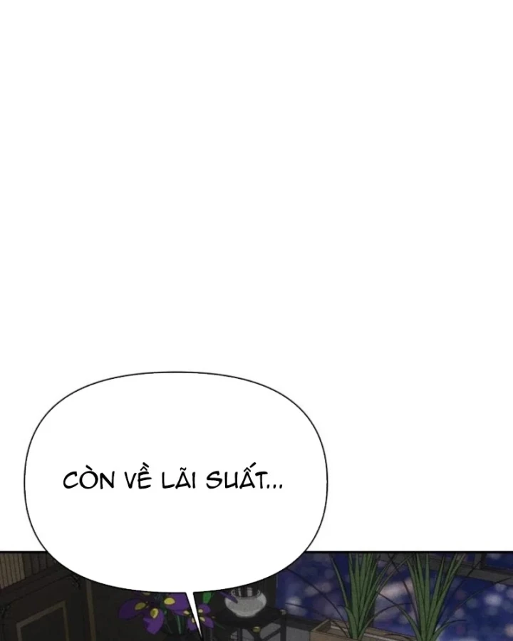 Pháp Sư Đạo Tiền Chapter 48 - 71