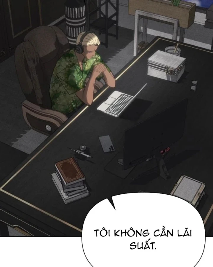 Pháp Sư Đạo Tiền Chapter 48 - 72