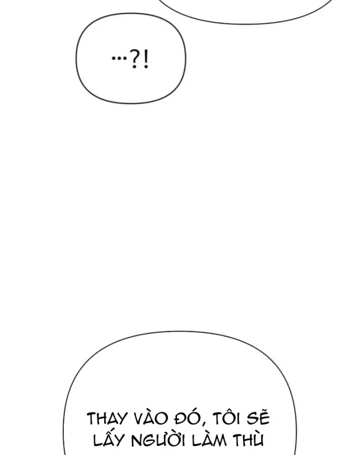 Pháp Sư Đạo Tiền Chapter 48 - 73